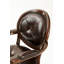 Classic yet Casual Swivel Bar Stool-48311782