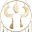Carillon Westerleigh
