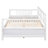 Daybed With Support Legs-1261586362-1261586363