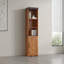 Armoire de rangement en bois-356432157