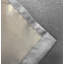 Biller Eyelet Thermal Light Reducing Curtain-27054749-124057398