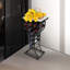 Vilhelm 11 Bottle-1700083270