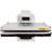 16X24 Auto Heat Press Machine, 110V / 1800W