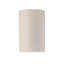 Juliahnna 1 - Light Flush Mounted Sconce-1652648113