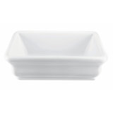 Parisian® 2 72" Freestanding Air Bathtub