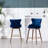 Wingback Bar Stools Set-1627800332
