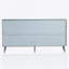 Armoire de rangement Buffet Modern-1587800640