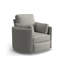 Fauteuil inclinable Vedika-110887635-124833443