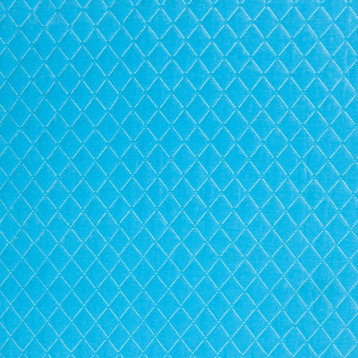 Suite Quilt Craft Fabric