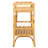 Chronabery 2 Tier Storage Unit-1341516639