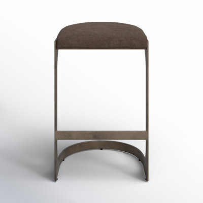 Bellesa Stool
