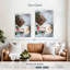 Yarlin - délicieux cadeaux de café-108229456