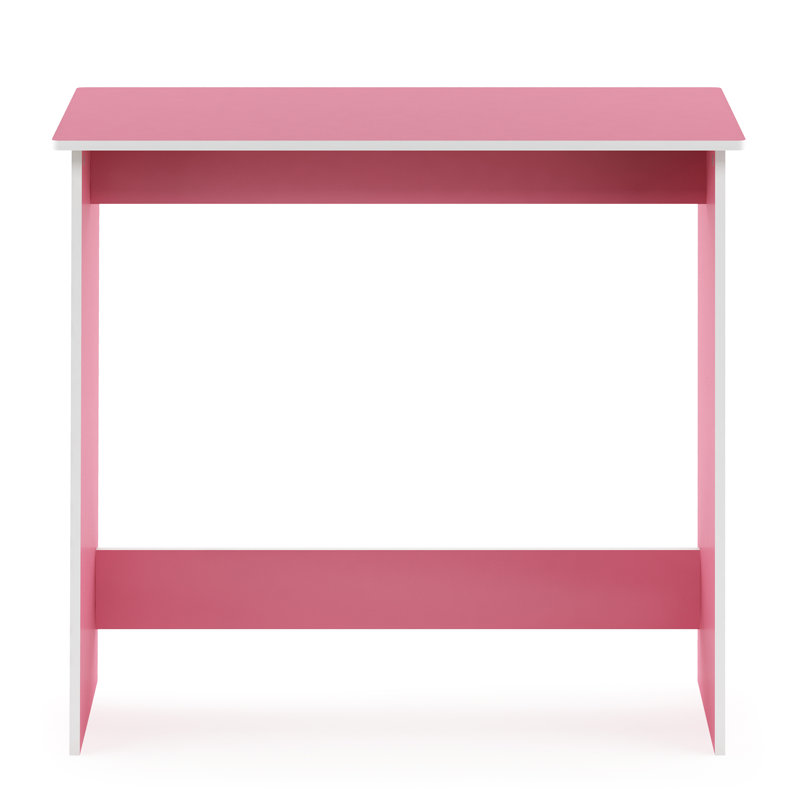 Inaayah Desk, Pink