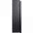 Indoor Electric Fireplace Insert, 23-Inch Thin Heater with Realistic Flame, Remote &amp; Timer | Electric | Insert-752456178