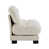 Chenille beige