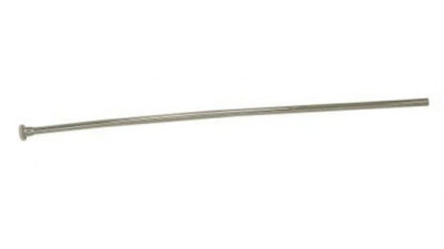 Alimentation de placard à plat 30"