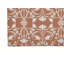 Paillasson Savanah-2030944011-2030944014