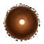 Rizzo 1 - Light Pendant