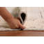 Tapis turc Oushak en laine 9x12