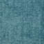Carolyn Chenille Fabric-17243561