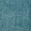 Carolyn Fabric-17243561
