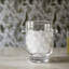 Manchester Ice Bucket, Medium