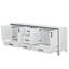 Meuble-lavabo double (armoire seulement)-232061675-232061674