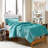 Me Sooo Comfy Coma Inducer Oversized Comforter Set-66047875-66047878