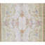 Savonnerie One-of-a-Kind 6' X 9'1" Area Rug