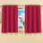 Abdualeem Tab Top Blackout Single Curtain Panel-51764729-51764728
