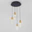 Champagne Globe 4LT