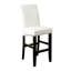 Tabouret Shaws-17354698-41670490
