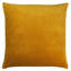 Square Cushion Cover-365066243-397790848
