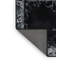 Tapis Shadow Waltz-1493157089