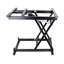 Nivedita Table Base
