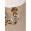 Lapeer 1 - Light Armed Sconce-1644110174