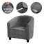 Sofa Slipcover-415034199