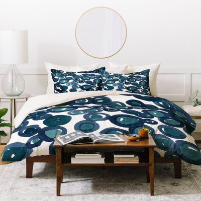 Bedding