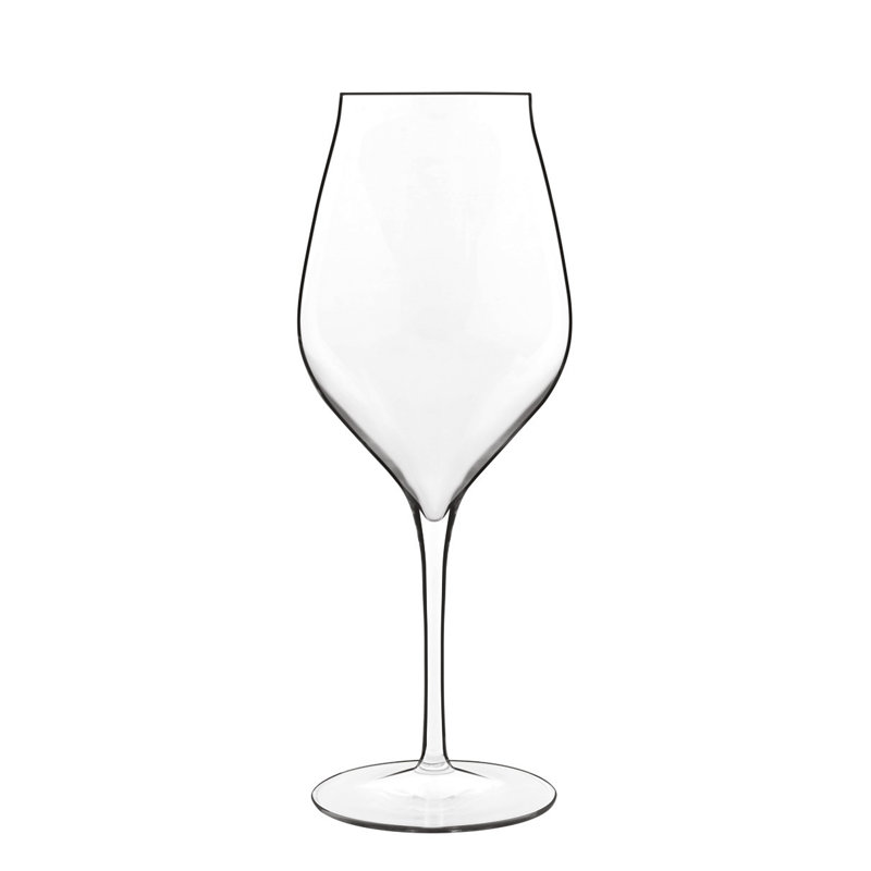 Vinea 18.5 oz. Cannonau Red Wine Glasses