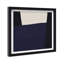 In Blue II Print by Oliver Gal-436010510-436010551