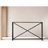 Medallion 60'' Console Table-1583493936-1581687937-1581687996
