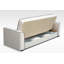 Latarious 3 Seater Sofa Bed-1657552471
