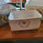 Photos des clients 1 de 1