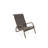 Gardenella Patio Chair-45070341-47351384