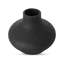 Bern Handcrafted Table Vase-638487580