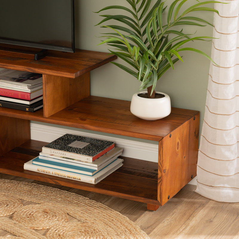 Middlebrook TV Stand for TVs up to 60"