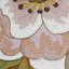 Floral Hand Woven Area Rug-1352751177