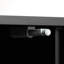 Console 63 po Aleene-1578099583