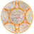 Haefner Floral Indoor Rug-1134808519