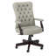 Fauteuil Huckins-59797444-59797445